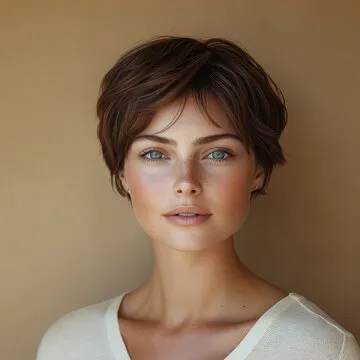 极速体育 App 界面